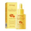 BIOAQUA Hyaluronic Acid Serum-Pore Refining & Oil Control Treatment for Clear Skin