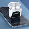 Hi-Fi Stereo Sound Wireless Earbuds