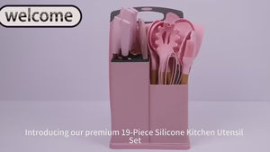 Kitchen Set