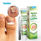 Sumifun Gel -damaged nail treatment, nail restoration Gel