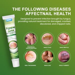 Sumifun Gel -damaged nail treatment, nail restoration Gel