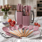 Kitchen Set