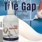 AERLLE - Tile Reform Grout Sealer