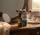 Dr.Comely - Macadamia Oil Treatment Hair Care Oil