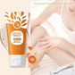 Enzyme Glow Gel, Dark Spot & Dead Skin Remover