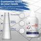AERLLE - Tile Reform Grout Sealer