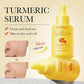 BIOAQUA Hyaluronic Acid Serum-Pore Refining & Oil Control Treatment for Clear Skin