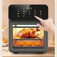 Denx - Air Fryer