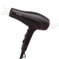 Denx - Professional Hair Dryer