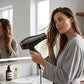 Denx - Professional Hair Dryer