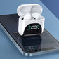 Hi-Fi Stereo Sound Wireless Earbuds