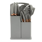 Kitchen Set
