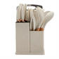 Kitchen Set