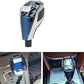 Modengzhe - Gear Lever