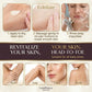 Enzyme Glow Gel, Dark Spot & Dead Skin Remover